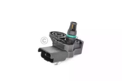 Датчики BOSCH для PEUGEOT 207 CC (WD_) 1.6 16V