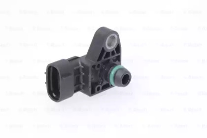 Электрика BOSCH для SUZUKI VITARA (LY) 1.6 (APK 416)