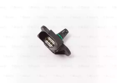 Датчики BOSCH для VW POLO (6R, 6C) 1.6