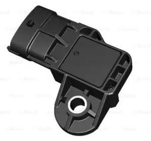 Датчик / зонд BOSCH для FORD KUGA II (DM2) 1.6 EcoBoost 4x4