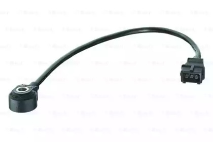 Электроника двигателя BOSCH для ALFA ROMEO 164 (164_) 3.0 24V (164.K1)