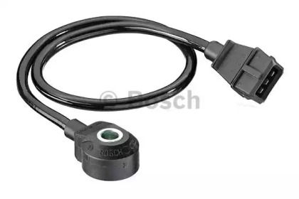 Приготовление смеси BOSCH для ALFA ROMEO 164 (164_) 3.0 24V QV (164.H1)