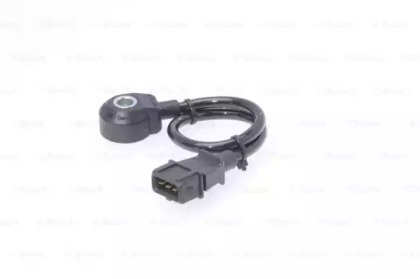 Двигатель BOSCH для VW TRANSPORTER IV c бортовой платформой/ходовая часть (70XD) 2.5 Syncro