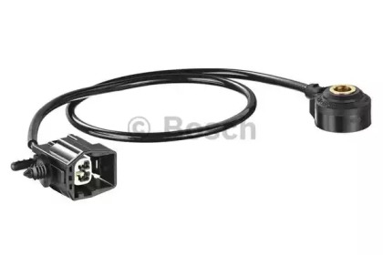 Датчики BOSCH для FORD GT 5.4