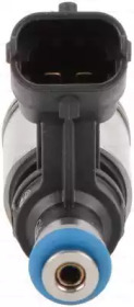 Приготовление смеси BOSCH для PEUGEOT 207 CC (WD_) 1.6 16V Turbo