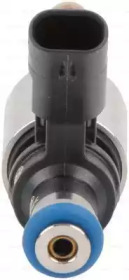 Приготовление смеси BOSCH для VW MULTIVAN V (7HM, 7HN, 7HF, 7EF, 7EM, 7EN) 2.0 TSI 4motion