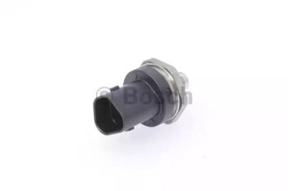 Приготовление смеси BOSCH для JAGUAR XJ (X351) 2.0