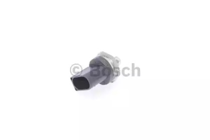 Датчик / зонд BOSCH для VW POLO (6R, 6C) 1.4 TSI