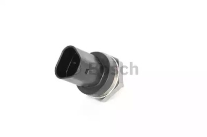 Электрика BOSCH для JAGUAR F-TYPE купе (X152) 400