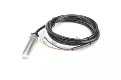 Регулировка динамики движения BOSCH для MERCEDES-BENZ SPRINTER 3-t Фургон (903) 308 CDI