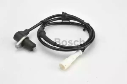 Датчики BOSCH для ALFA ROMEO 146 (930_) 1.7 i.e. 16V (930.B1)