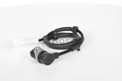 Датчики BOSCH для RENAULT KANGOO (KC0/1_) 1.4 (KC0C, KC0H, KC0B, KC0M)