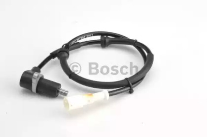 Датчики BOSCH для RENAULT KANGOO (KC0/1_) 1.4 (KC0C, KC0H, KC0B, KC0M)