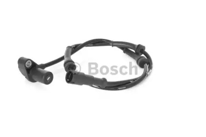 Регулировка динамики движения BOSCH для VW TRANSPORTER IV c бортовой платформой/ходовая часть (70XD) 2.5 TDI
