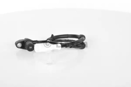Датчики BOSCH для RENAULT KANGOO (KC0/1_) 1.4 (KC0C, KC0H, KC0B, KC0M)