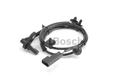 Датчики BOSCH для JAGUAR X-TYPE (X400) 3.0 V6 Привод на все колеса