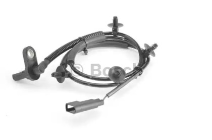 Датчики BOSCH для JAGUAR X-TYPE (X400) 3.0 V6 Привод на все колеса