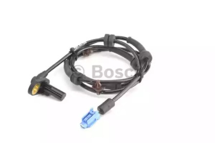 Электрика BOSCH для NISSAN PRIMERA Hatchback (P12) 1.6