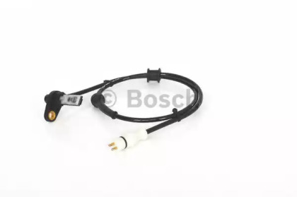 Датчики BOSCH для RENAULT KANGOO (KC0/1_) 1.4 (KC0C, KC0H, KC0B, KC0M)