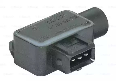 Приготовление смеси BOSCH для PEUGEOT 405 I (15B) 1.9