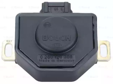 Датчик / зонд BOSCH для ALFA ROMEO 164 (164_) 3.0 i.e. QV (164.AG)