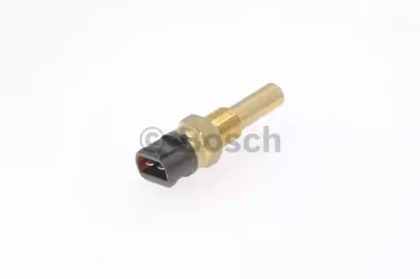 Электроника двигателя BOSCH для CHEVROLET NUBIRA седан 1.6