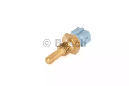 Датчик / зонд BOSCH для ALFA ROMEO 33 (907A_) 1.7 16V 4x4 (907A1F)
