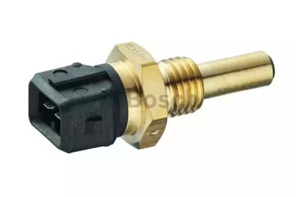 Датчики / переключатели BOSCH для ALFA ROMEO 164 (164_) 2.0 V6 Turbo (164.A2G, 164.A2F)