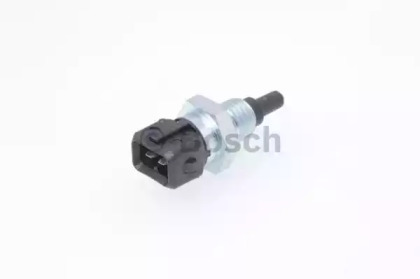 Датчик / зонд BOSCH для HONDA CIVIC VI Fastback (MA, MB) 2.0 TDiC (MB7)