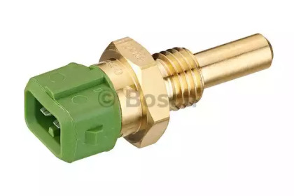 Электрика BOSCH для ALFA ROMEO 164 (164_) 2.5 TD (164.K2A, 164.K2B)