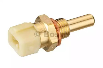Датчики / переключатели BOSCH для KIA SHUMA (FB) 1.8 i 16V