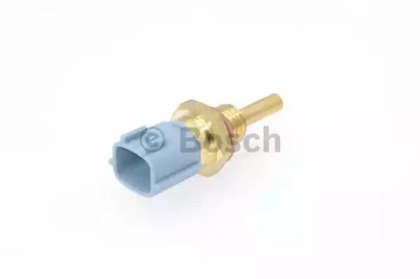 Контрольные приборы BOSCH для NISSAN PRIMERA Hatchback (P12) 1.6