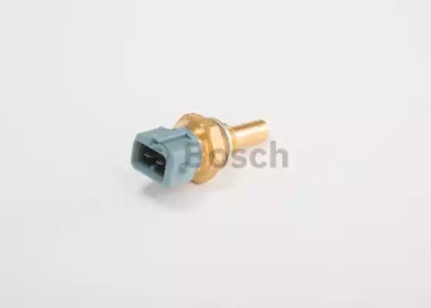 Датчик / зонд BOSCH для CHEVROLET ZAFIRA (F75) 2.0