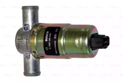 Приготовление смеси BOSCH для PEUGEOT 405 I (15B) 1.9 4x4