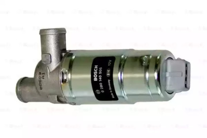 Приготовление смеси BOSCH для ALFA ROMEO 164 (164_) 3.0 24V (164.K1)