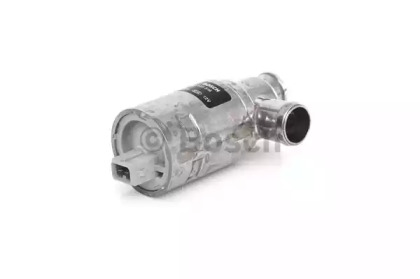 Система подачи воздуха BOSCH для SAAB 900 II Кабриолет 2.5 -24 V6