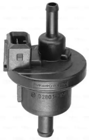 Топливная система BOSCH для FIAT PANDA (141_) 1000 4x4