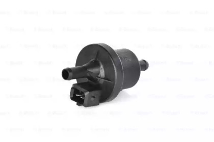 Топливная система BOSCH для ALFA ROMEO 146 (930_) 1.7 i.e. 16V (930.B1)