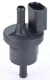Топливная система BOSCH для VW MULTIVAN V (7HM, 7HN, 7HF, 7EF, 7EM, 7EN) 2.0