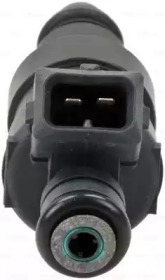 Приготовление смеси BOSCH для PORSCHE 924 2.5 S