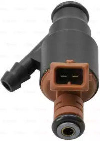 Приготовление смеси BOSCH для BMW 3 Compact (E36) 318 ti