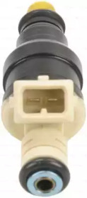 Приготовление смеси BOSCH для ALFA ROMEO 164 (164_) 3.0 24V (164.K1)