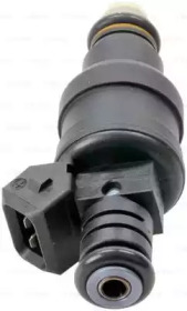 Приготовление смеси BOSCH для PEUGEOT 405 I (15B) 1.9