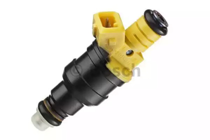 Приготовление смеси BOSCH для ALFA ROMEO 146 (930_) 1.7 i.e. 16V (930.B1)