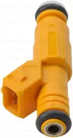 Приготовление смеси BOSCH для ALFA ROMEO 164 (164_) 3.0 V6 (164.AD, 164.AH, 164.AB)