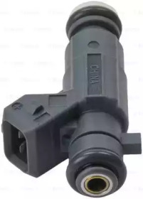 Приготовление смеси BOSCH для PORSCHE 911 Кабриолет (996) 3.6 Turbo 4