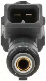 Приготовление смеси BOSCH для PEUGEOT 405 I (15B) 1.9 SPort MI-16 4x4