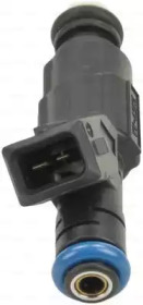 Приготовление смеси BOSCH для FORD FOCUS Turnier (DNW) ST170