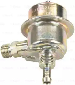 Топливная система BOSCH для PORSCHE 924 2.5 S