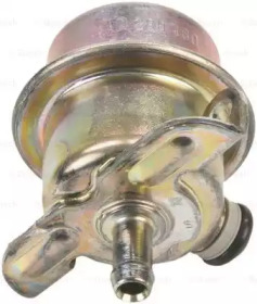 Топливная система BOSCH для ALFA ROMEO 164 (164_) 3.0 24V (164.K1)